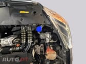 Peugeot 508 1.6 HDi Business-Line
