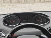 Peugeot 308 1.6 BlueHDi Style