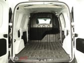 Renault Express 1.5 Blue dCi Advance