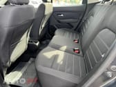 Dacia Duster 1.0 TCe Comfort