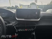 Peugeot 2008 PureTech 100 Allure
