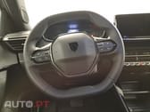 Peugeot E-2008 Active