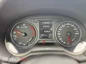Audi Q2 1.6 TDI