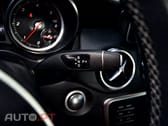 Mercedes-Benz GLA 180 CDi Style Aut.