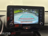 Toyota Yaris Cross 1.5 HDF Dynamic 2WD