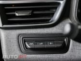 Renault Clio 1.5 Blue dCi Evolution