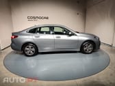 BMW 216 d Auto 