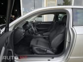 Audi A3 1.6 TDI Sport