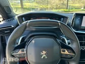 Peugeot 2008 1.2 PureTech GT Pack EAT8