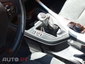 BMW 116 116 d EfficientDynamics
