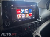 Opel Combo 1.5 CDTI 3 LUG. LONGA ENJOY