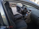 Opel Corsa 1.2