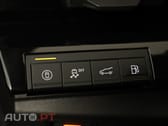 Renault Rafale 1.2 Hyper Hybrid E-Tech 4x4 Esprit Alpine