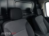 Mercedes-Benz Citan 108 CDi/27