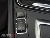 BMW 320 d Aut. Sport Line