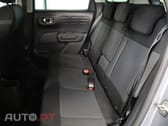 Citroen C3 Aircross 1.2 Puretech S&S FEEL
