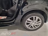 Peugeot 208 1.5 BLUEHDI 100CV ACTIVE