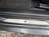 BMW 320 d Auto Pack M