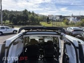 Renault Kangoo 1.5 dCi Business