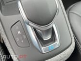 Renault Zoe (c/ Bateria) Limited 50