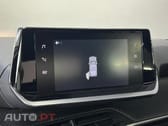 Peugeot 2008 1.2 PureTech 100cv Active Pack