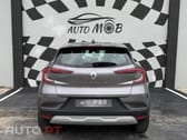 Renault Captur 1.0 TCe Equilibre