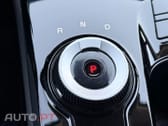 Kia Sportage 1.6 T-GDI AWD DCT Vision