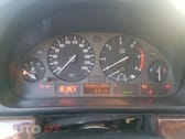 BMW 530 d