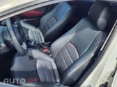 Mazda CX-3 1.5 Sky.Evolve