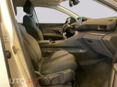 Peugeot 3008 1.2 PureTech Active