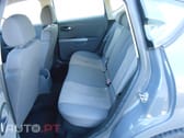Seat Leon 1.9 TDI SPORT