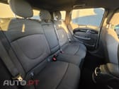 MINI Clubman Cooper D Sport Edition