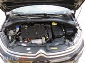 Citroen C3 1.5 BlueHDi Feel Business