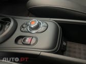 MINI Countryman Cooper S E ALL4 Auto