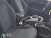 Fiat Tipo 1.3 M-Jet Lounge