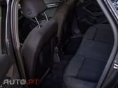 Audi A3 Sportback 40 TFSIe S tronic