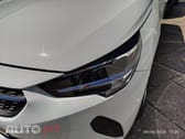 Opel Corsa 1.5 D Business Edition