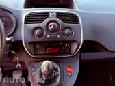 Renault Kangoo 1.5 dCi Business 3L