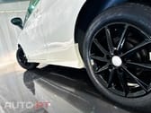 Seat Ibiza 1.2 TDI