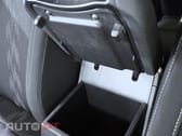 Kia Sportage 1.6 T-GDI Drive
