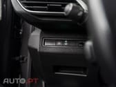 Peugeot 3008 1.5 BlueHDi GT EAT8
