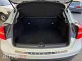 Mercedes-Benz GLA 180 CDi Urban Aut.