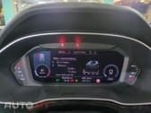 Audi Q3 35 TFSI S tronic
