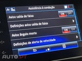 Renault Kadjar 1.5 Blue dCi Intens EDC