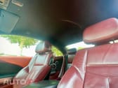 BMW 635 d
