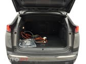 Peugeot 3008 1.6 Hybrid Allure Pack e-EAT8