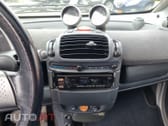 Smart ForTwo Pure cdi 41