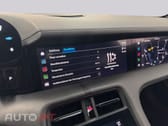 Porsche Taycan 4S Performance I.V.A DEDUTIVEL 