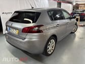Peugeot 308 1.2 PureTech Style