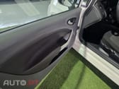 Seat Ibiza 1.2 TDi